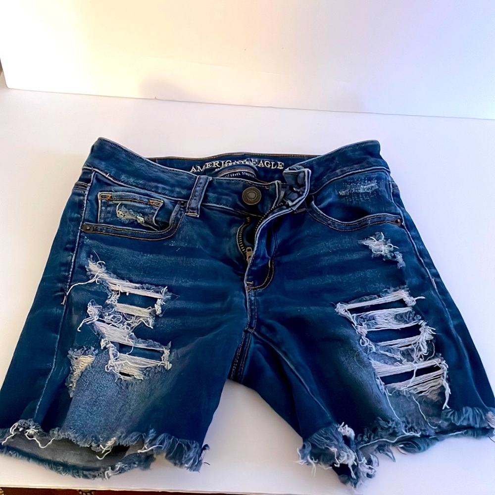 American Eagle outfitters Shorts